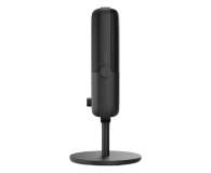 Elgato Wave:3 MK.2 - 1538578 - zdjęcie 3